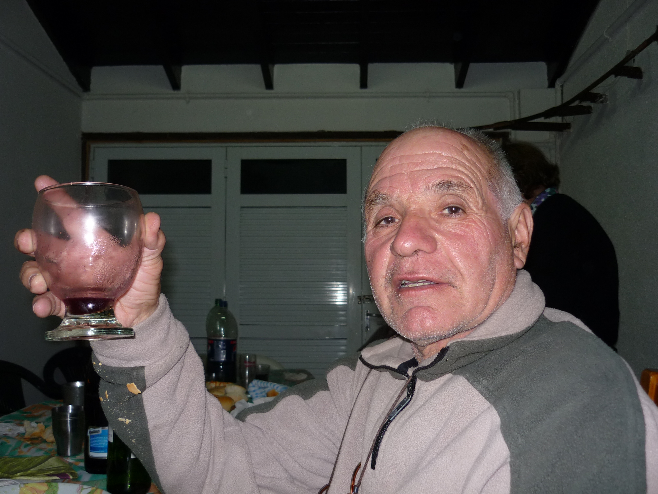 fotos/2010-09-23 - Iara y abuela rosa/P1010341.JPG